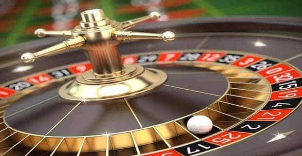 Promosi bonus bius303 untuk para pemain