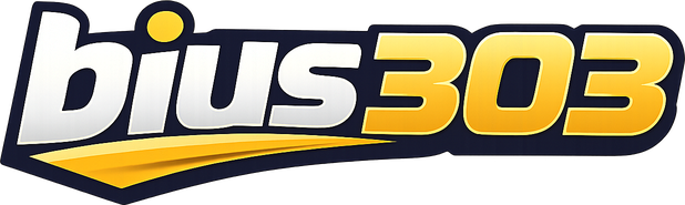 Logo bius303